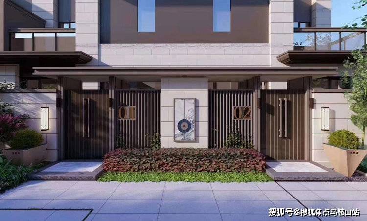 海興貼吧最新消息探索自然美景之旅，尋找內心平和樂園的旅行