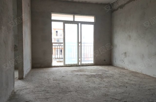 鄂州最新二手房市場探討，現狀分析與個人觀點分享