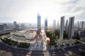 鄂州最新二手房市場探討,現狀分析與個人觀點分享