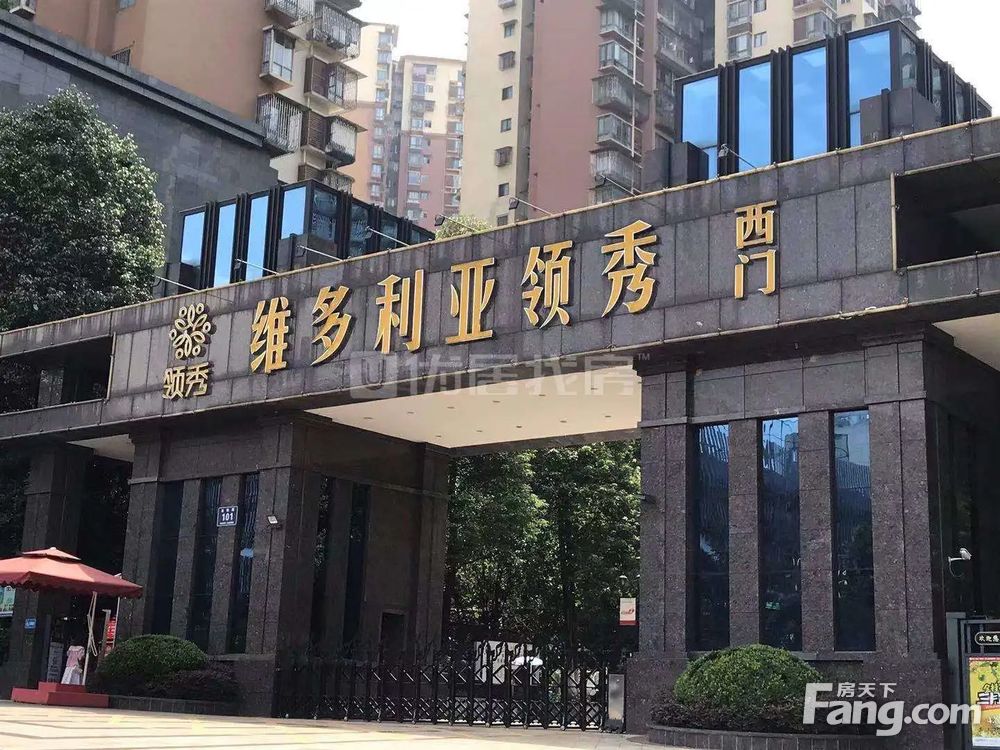 維多利亞四期最新進展更新