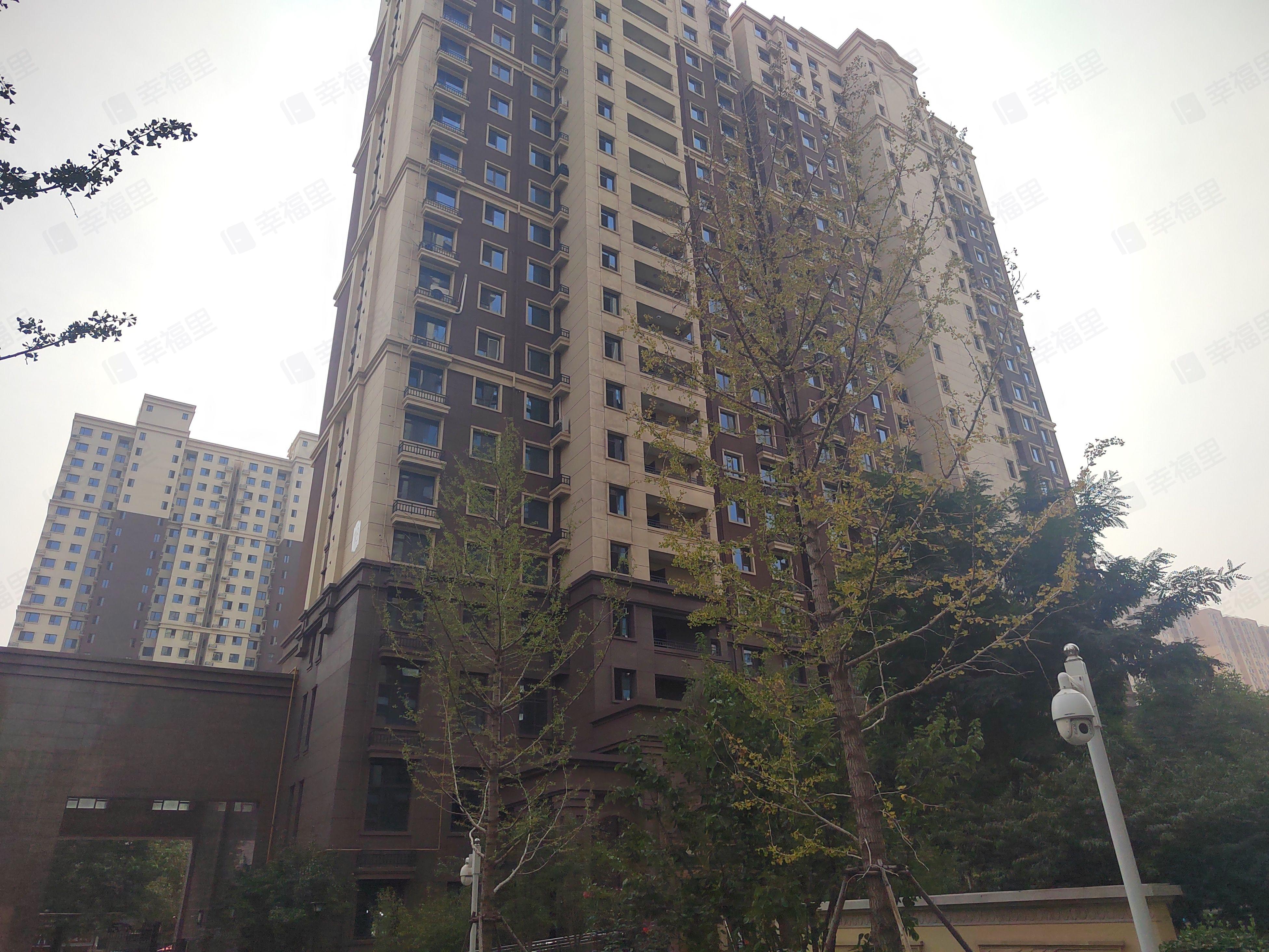 維多利亞四期最新進展更新