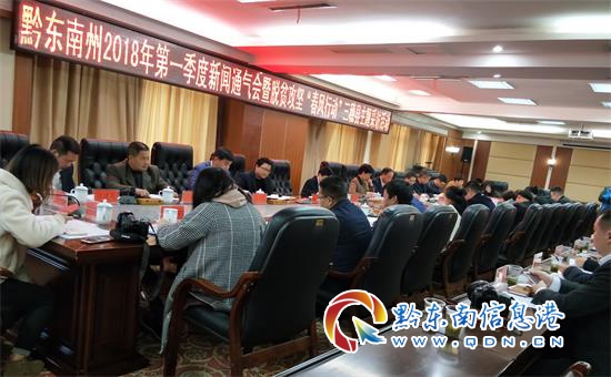 黔東南何蔓莉的最新動態，勵志之旅中的自信與成就感成長之路