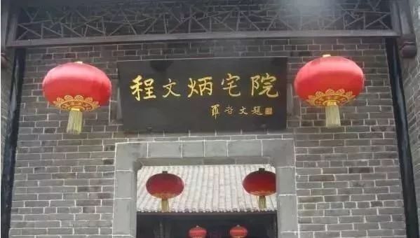 掩龍牡丹園最新動態(tài)與詳細(xì)步驟指南