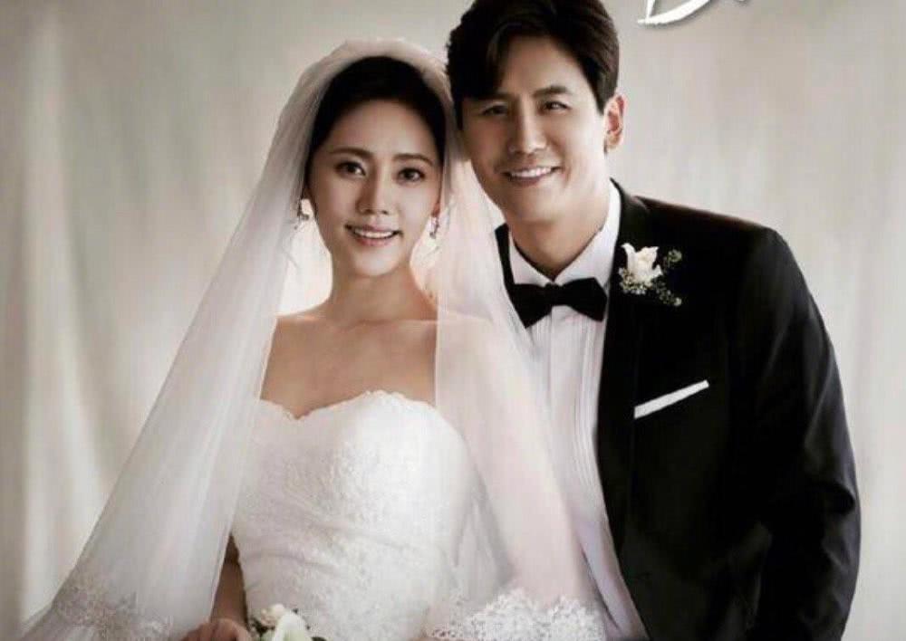 秋瓷炫與于小光最新動態，自然之旅尋求內心寧靜與喜悅