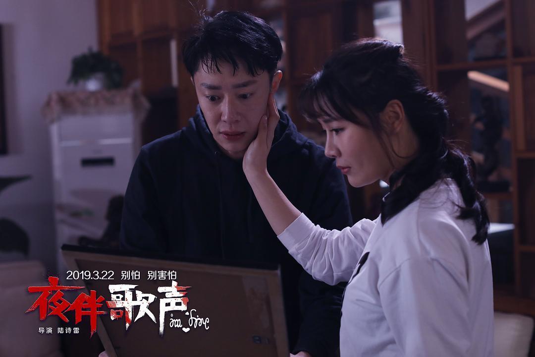 最新版魔伴破解版下載全攻略，步驟指南與注意事項(xiàng)