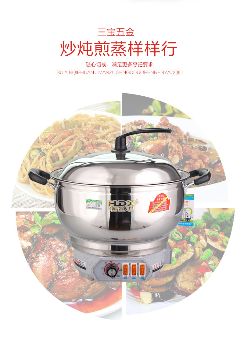 周村電熱鍋廠最新招工啟事,啟程探索自然美景,尋求內心寧靜與平和之旅