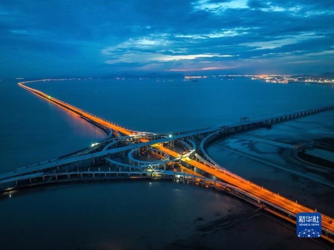 二塘大橋最新動態揭秘,小巷深處的隱藏寶藏(7月更新)