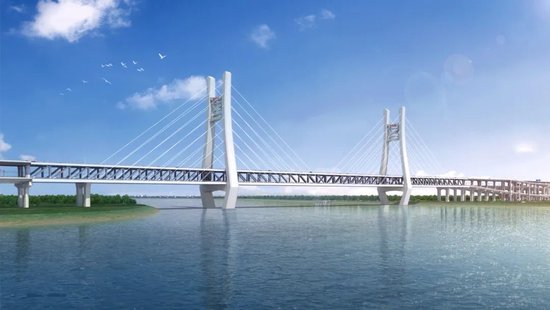 二塘大橋最新動態揭秘,小巷深處的隱藏寶藏(7月更新)