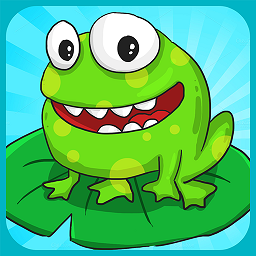 兩棲蛙蛙下載最新版,自然美景探索之旅啟程