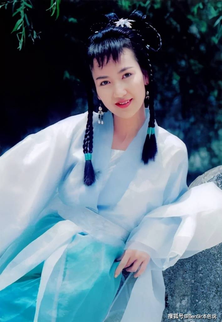 杈少承葉凝歡的日常趣事，最新章節與趣味瞬間