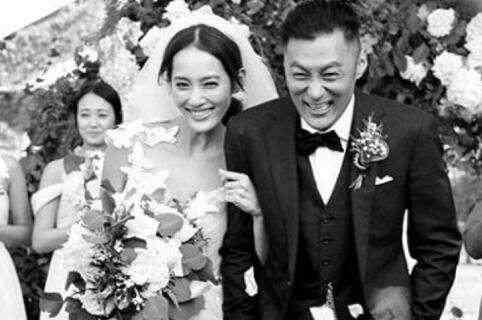 余文樂與王棠云的最新進(jìn)展,追蹤明星動態(tài)的指南