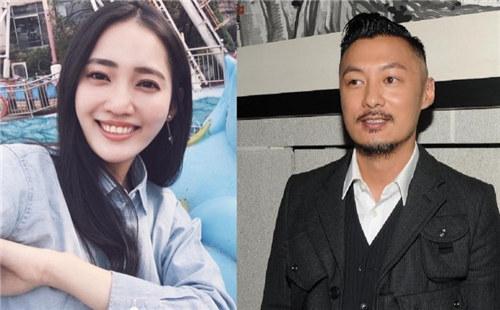 余文樂與王棠云的最新進展,追蹤明星動態的指南