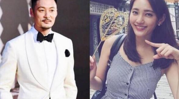 余文樂與王棠云的最新進展,追蹤明星動態的指南