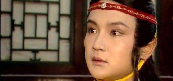 三亞海棠月色最新動(dòng)態(tài)更新,最新消息匯總