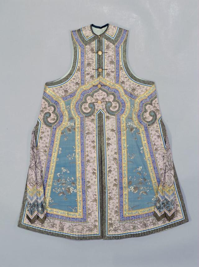 三亞海棠月色最新動(dòng)態(tài)更新,最新消息匯總