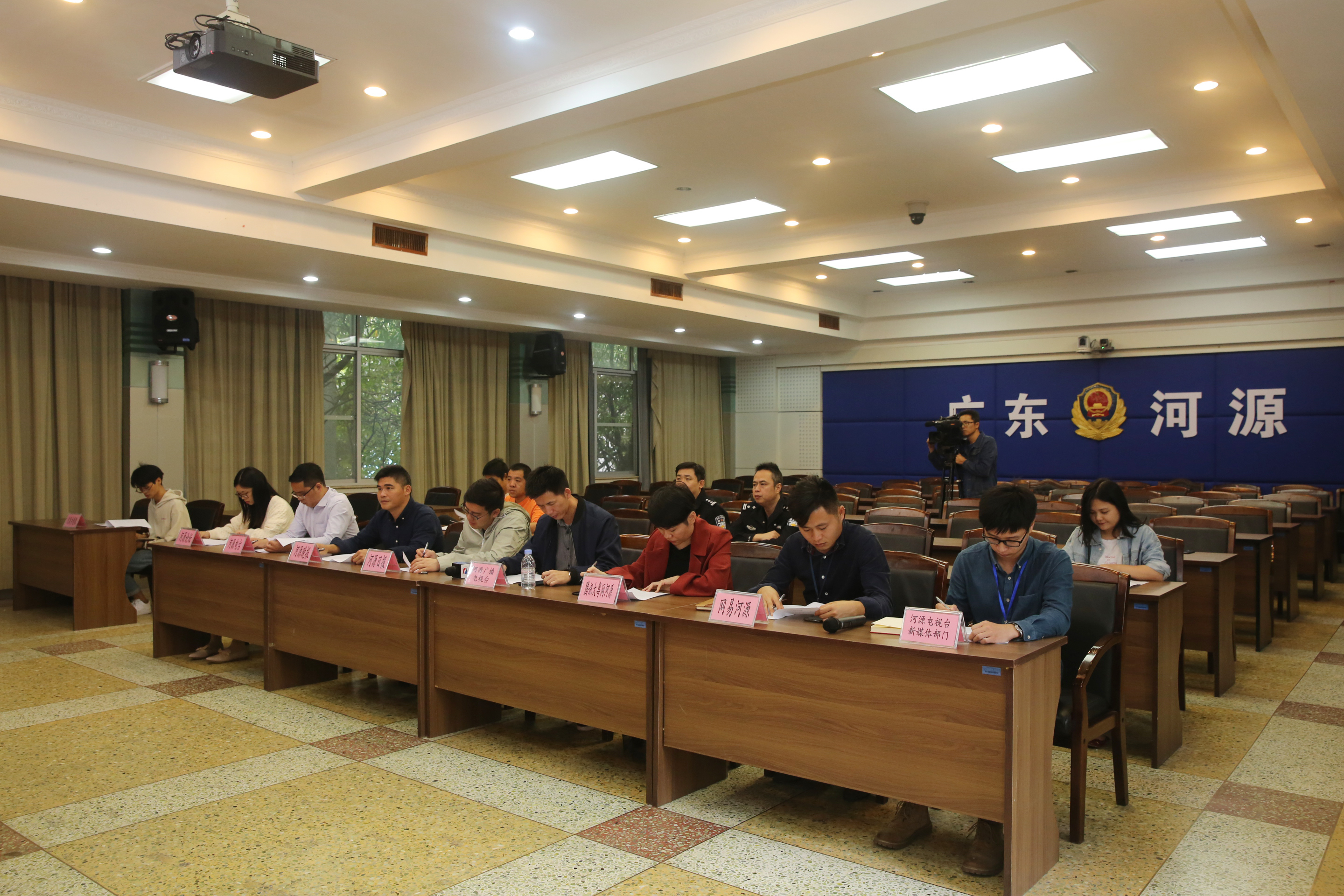 河源市東源縣最新新聞動態速遞??