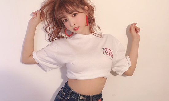 探索藝術魅力之旅，三上悠亞最新作品番號賞析