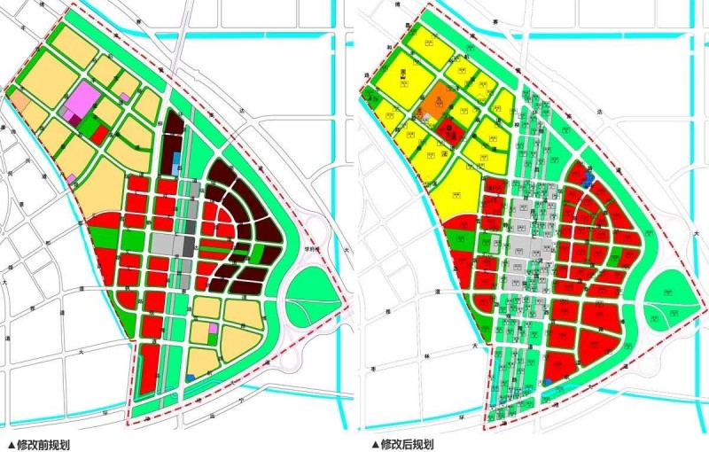 西青區華僑城最新動態更新