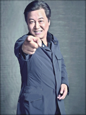 趙寶剛最新電視劇深度解析與探討,新劇探討與探討