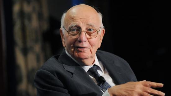 沃爾克8月最新動態,深度分析與個人觀點總結