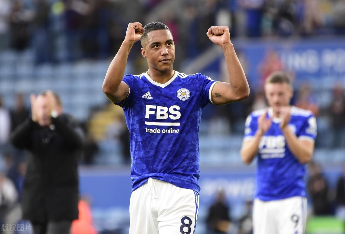 沃爾克8月最新動態,深度分析與個人觀點總結