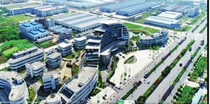 射洪縣設(shè)市進(jìn)展更新，最新消息全面解讀