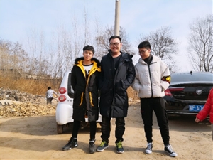 安國市最新招聘信息網,科技驅動,職位信息隨時掌握