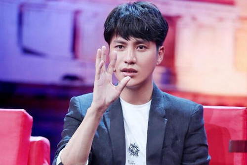 喬任梁最新進展揭秘，小巷中的隱藏寶藏探索持續更新