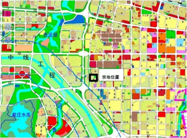 中原區(qū)九龍城最新動態(tài)揭秘，城市之心，溫情持續(xù)蔓延