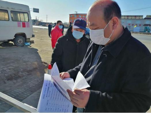 河北疫情最新動態，變化中的力量與學習帶來的自信與成就感