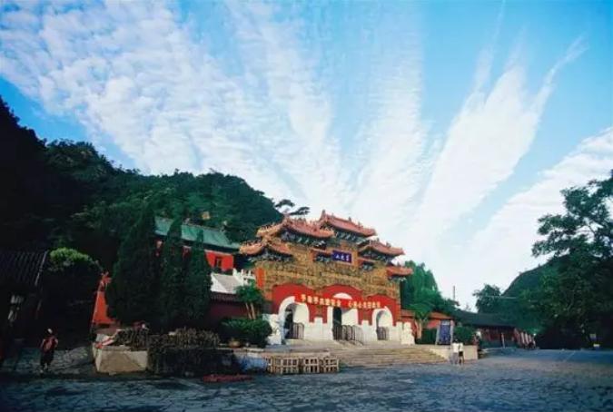 河北疫情最新動態,變化中的力量與學習帶來的自信與成就感