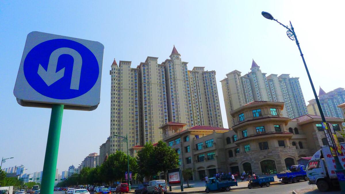 河北疫情最新動態,變化中的力量與學習帶來的自信與成就感