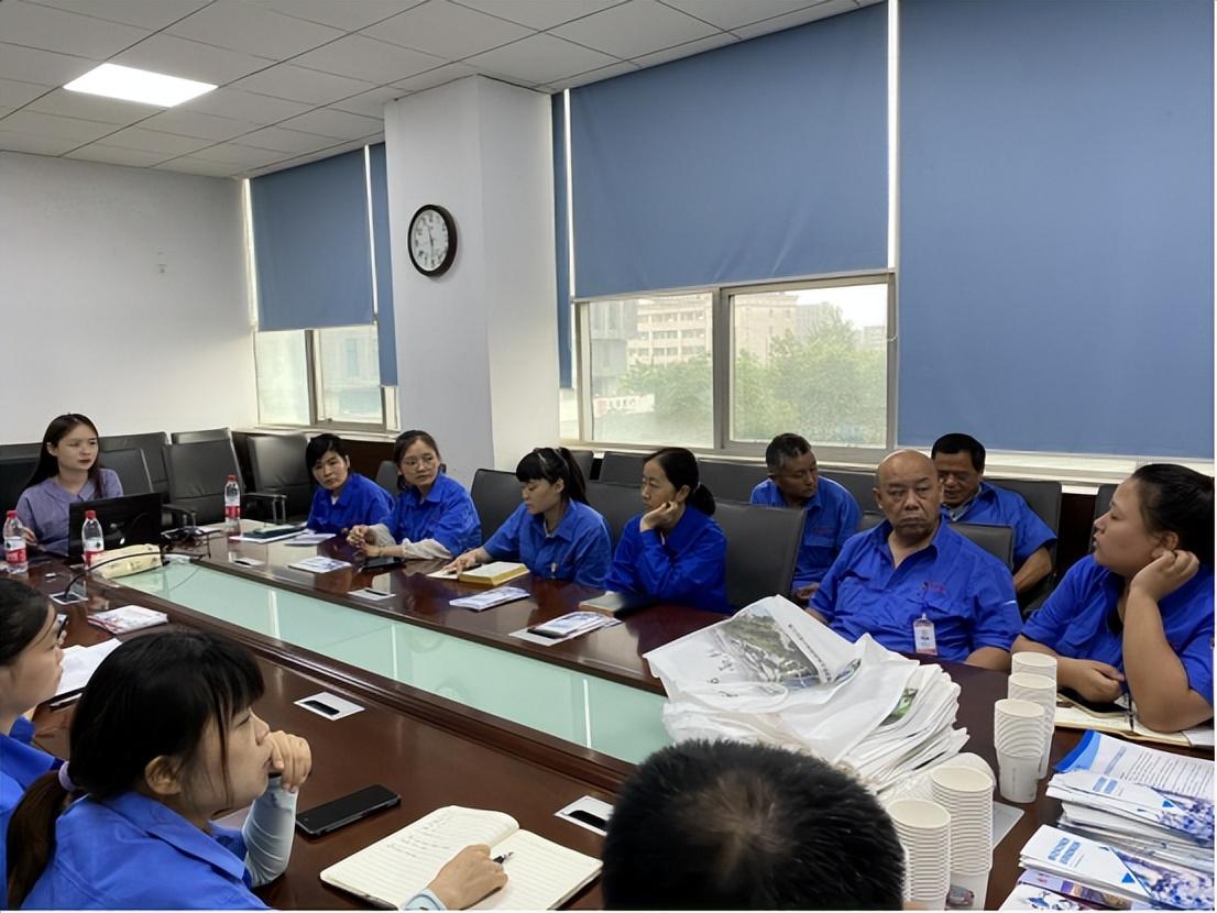 西安電信詐騙最新動態，背景、事件與影響概述