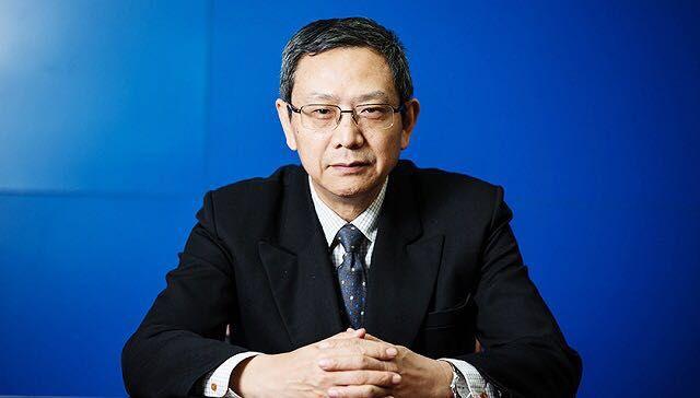 房產稅征收最新動態，改革進展及未來展望