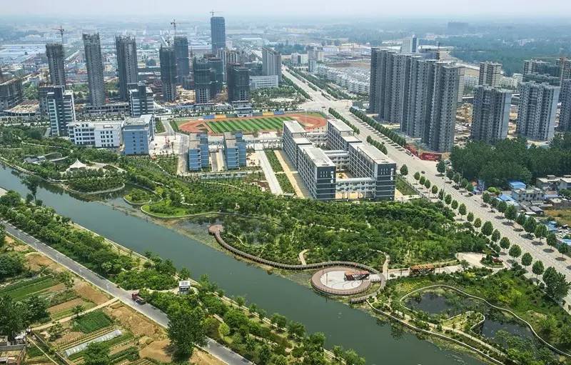 最新界首，完成任務與學習技能的詳細步驟指南