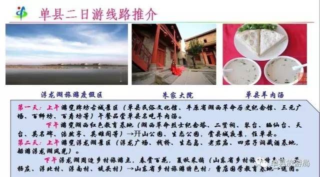 單縣二手房新篇章,家的溫馨與友情深度探索的溫馨居所