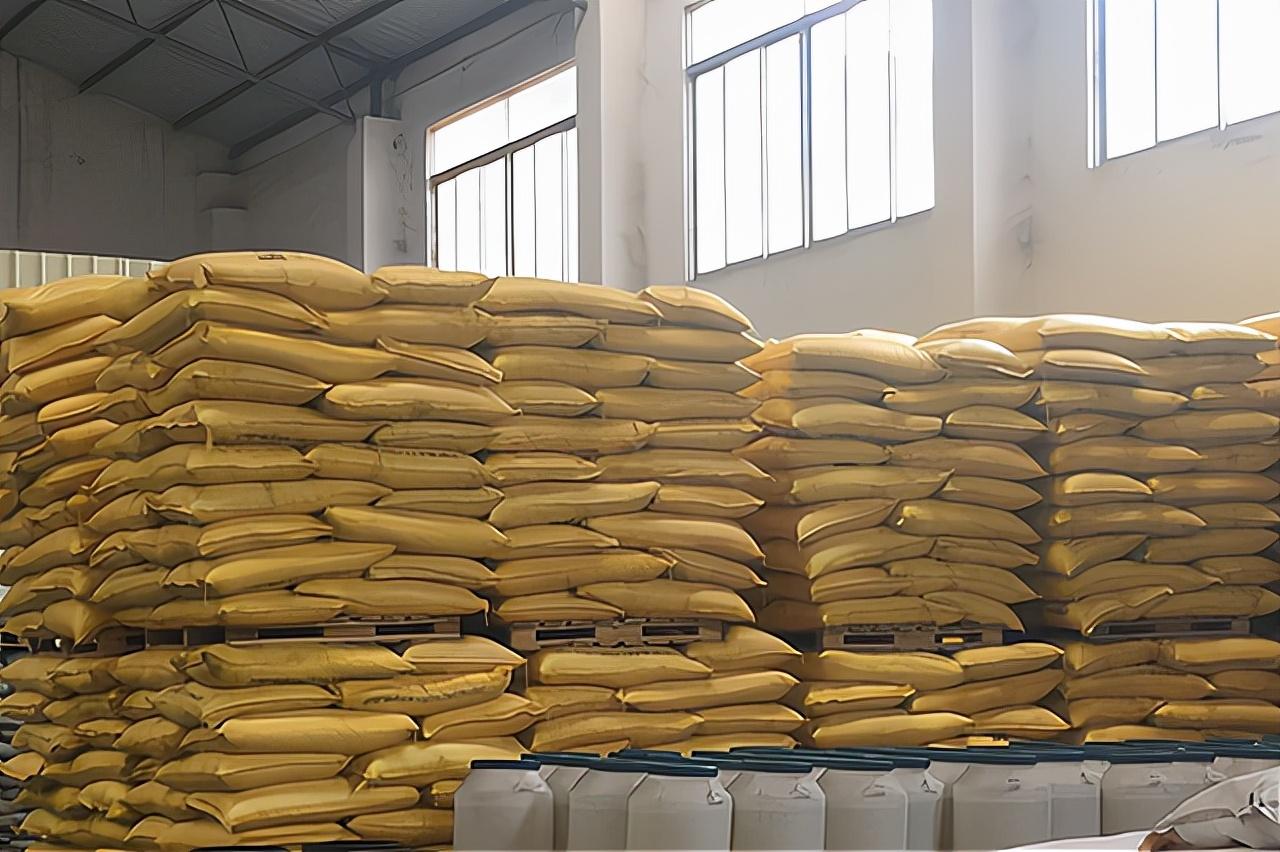 全國尿素最新價格,科技重塑生活下的新面貌