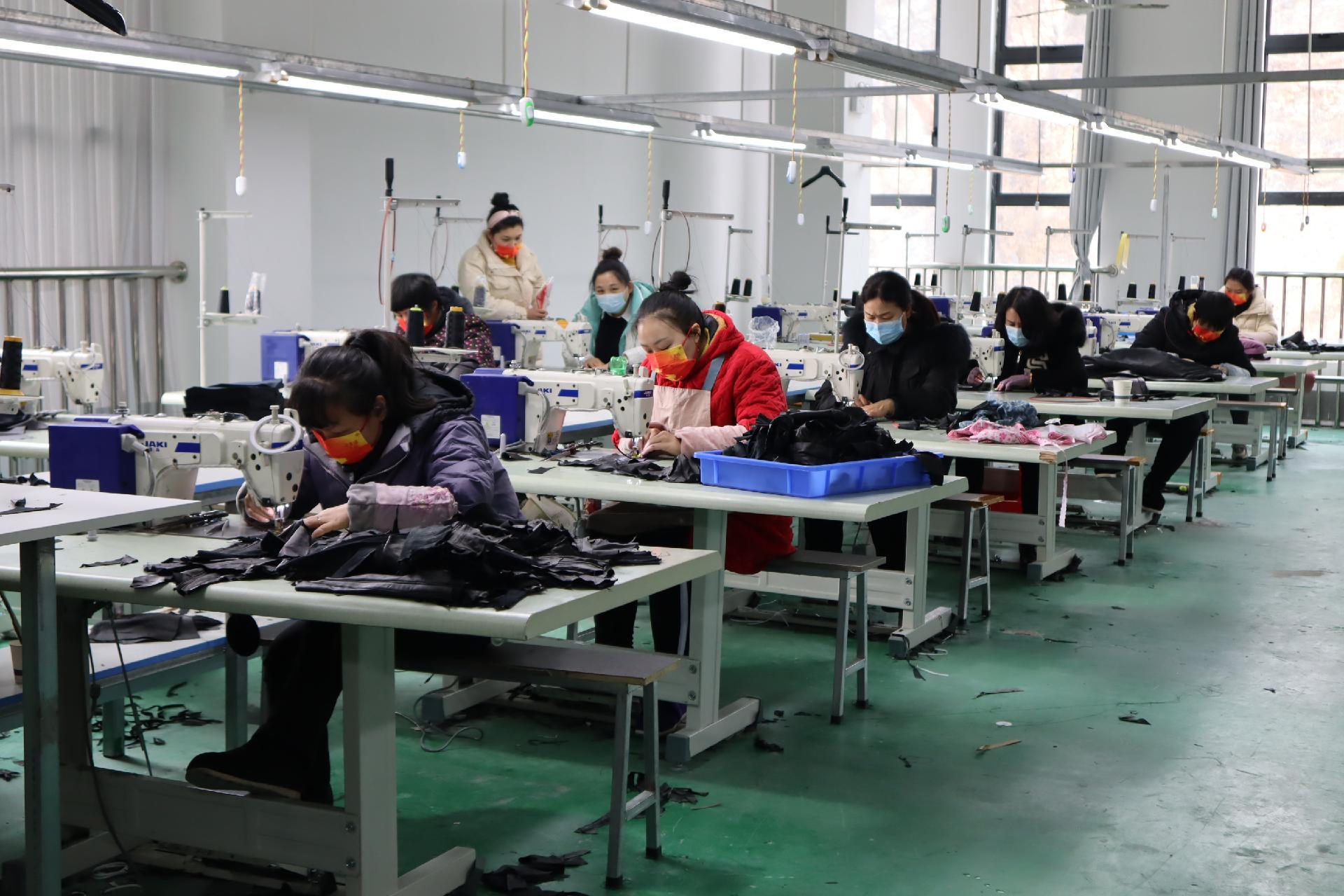 建始最新招聘動態，觀點闡述與解析