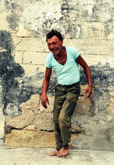 淘特最新版,變化中的力量,自信與成就感的源泉