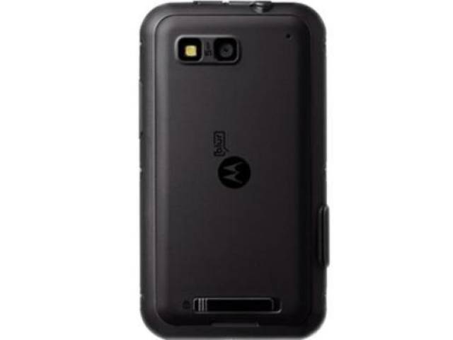 探索未知視覺盛宴，最新手機看片精選與小巷深處的特色小店之旅