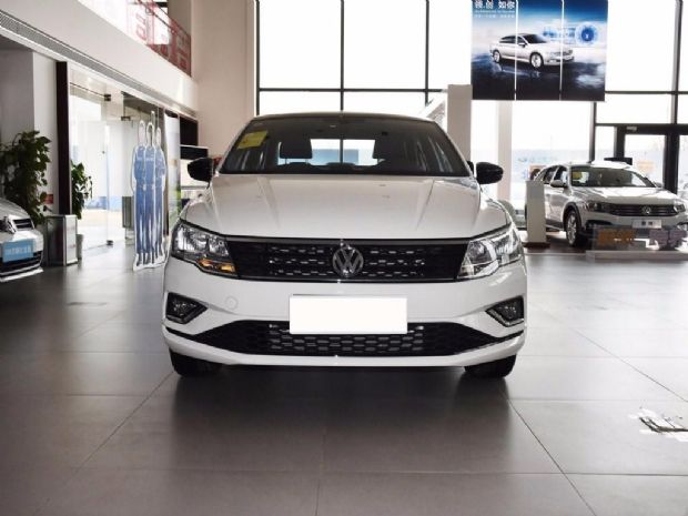 新捷達(dá)最新報(bào)價(jià),科技引領(lǐng)未來出行新紀(jì)元,重塑生活新體驗(yàn)