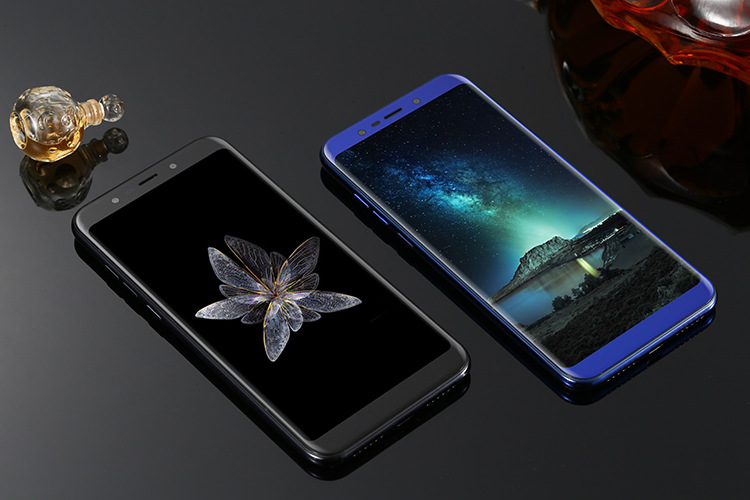 Vo手機(jī)最新款,與自然美景的奇妙之旅