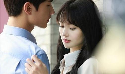 鄭爽最新電視劇熱議，深度探討其影響與觀點