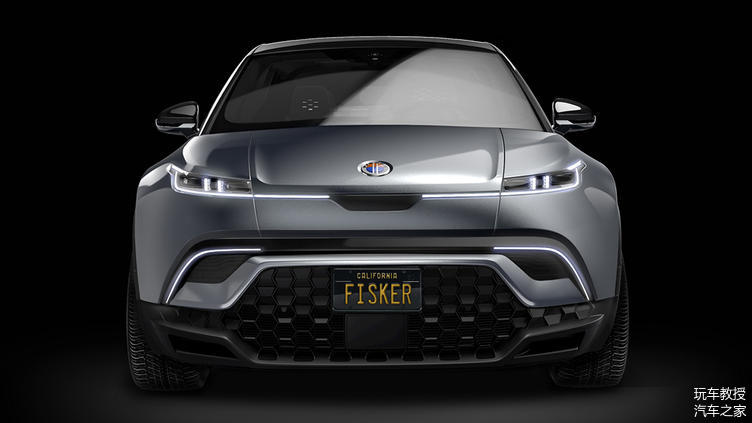 辦公設(shè)備租賃服務(wù) 第57頁