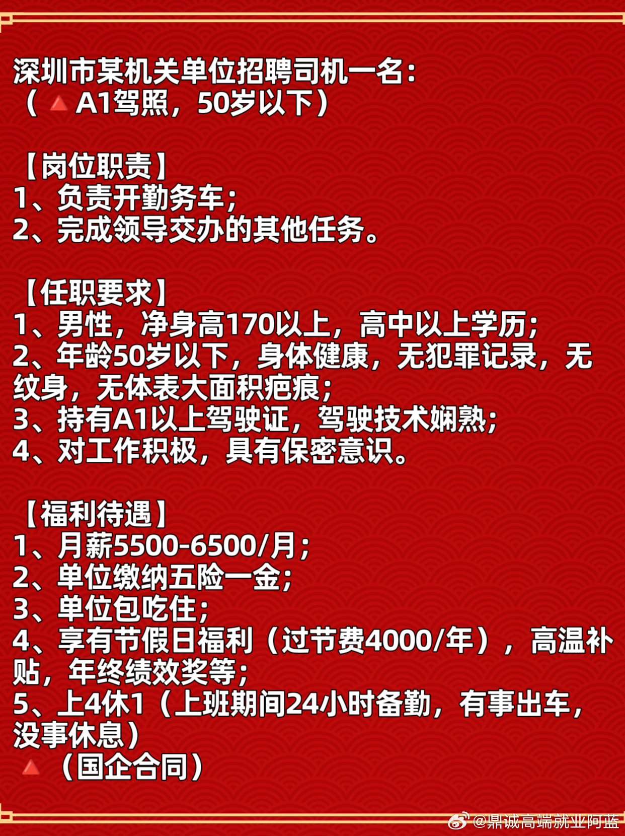 深圳市最新招聘信息揭秘,小巷中的職位寶藏