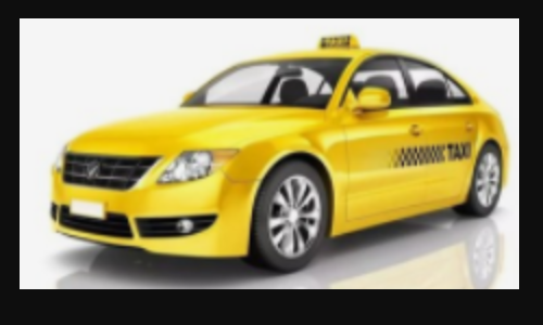 出租車油補動態更新，機遇與挑戰并存的自我超越之旅