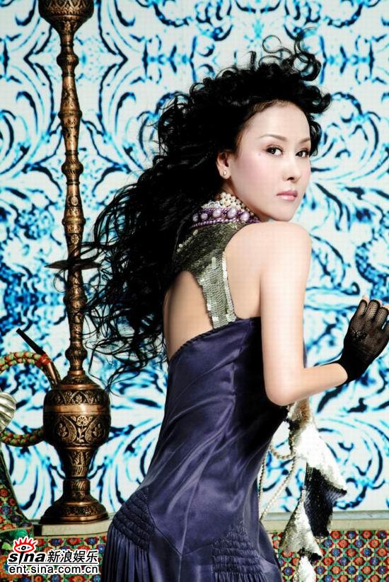 季紅最新任務(wù)或技能學(xué)習(xí)指南，詳細(xì)步驟與指南