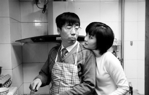 最新最熱倫理,小巷深處的獨特風情