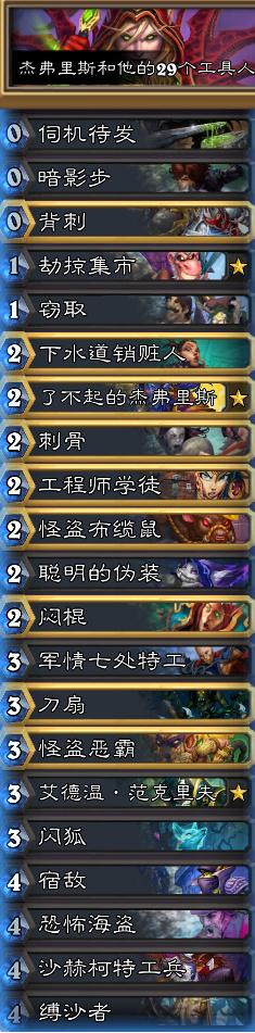 最新賊卡組，科技重塑生活，速度與激情的極致體驗