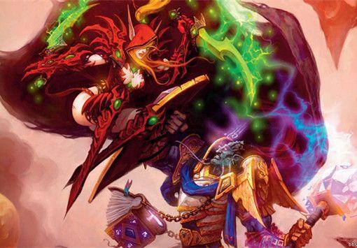 最新賊卡組,科技重塑生活,速度與激情的極致體驗